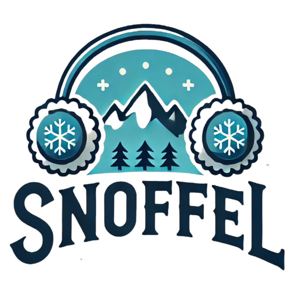 Snoffel