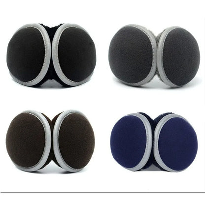 Ear Muff Unisex