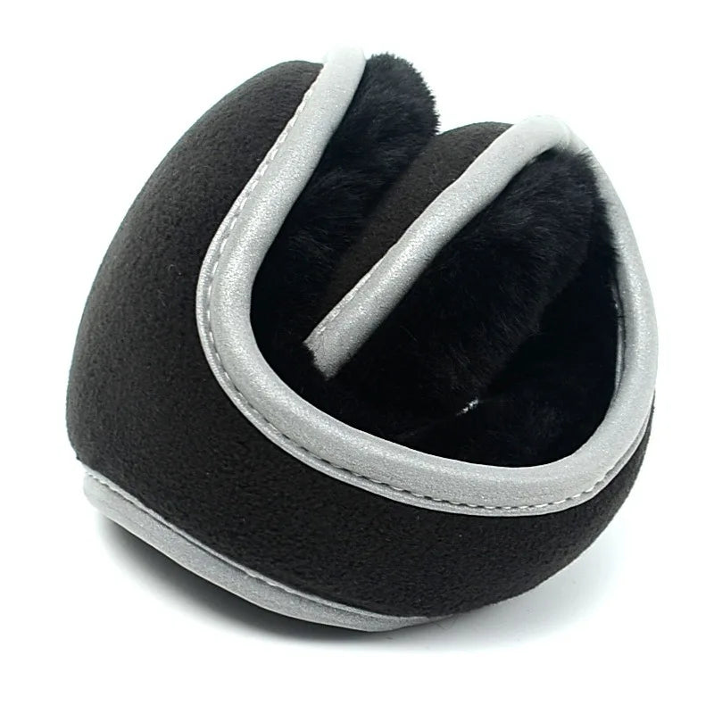 Ear Muff Unisex