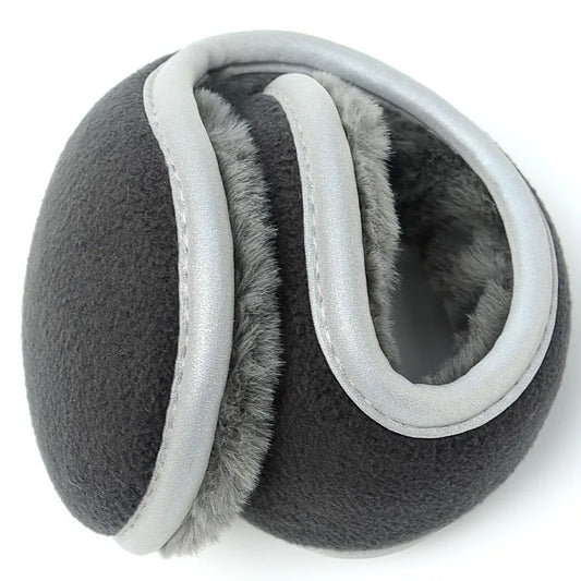 Ear Muff Unisex