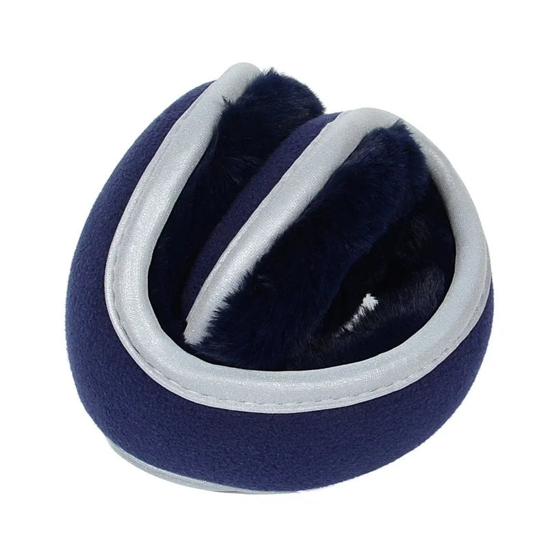 Ear Muff Unisex