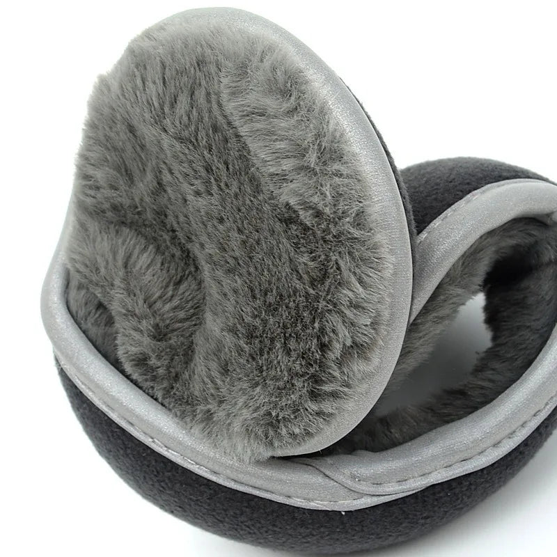 Ear Muff Unisex